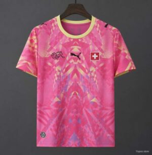 camiseta-suiza-portero-2-mundial-2026