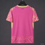 camiseta-suiza-portero-2-mundial-2026-parte-trasera