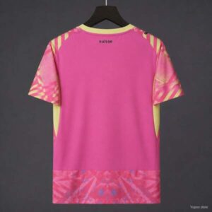 camiseta-suiza-portero-2-mundial-2026-parte-trasera