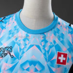 camiseta-suiza-portero-mundial-2026-cuello
