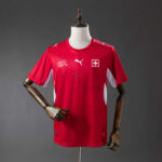 camiseta-suiza-primera-equipacion-mundial-2026