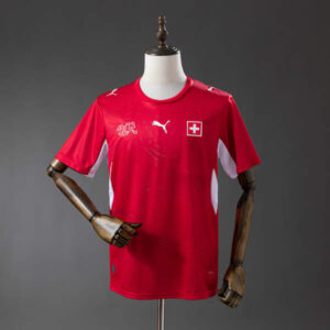 camiseta-suiza-primera-equipacion-mundial-2026