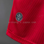 camiseta-suiza-primera-equipacion-mundial-2026-lateral