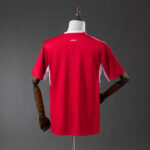 camiseta-suiza-primera-equipacion-mundial-2026-lateral