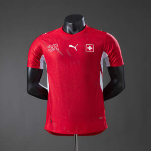 camiseta-suiza-primera-equipacion-version-jugador-mundial-2026