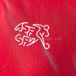 camiseta-suiza-primera-equipacion-version-jugador-mundial-2026-escudo-1 camiseta-suiza-primera-equipacion-version-jugador-mundial-2026-escudo-1