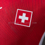 camiseta-suiza-primera-equipacion-version-jugador-mundial-2026-escudo camiseta-suiza-primera-equipacion-version-jugador-mundial-2026-escudo