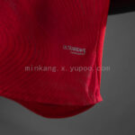 camiseta-suiza-primera-equipacion-version-jugador-mundial-2026-parte-inferior camiseta-suiza-primera-equipacion-version-jugador-mundial-2026-parte-inferior