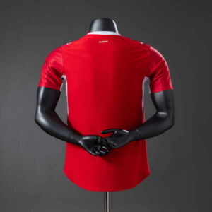 camiseta-suiza-primera-equipacion-version-jugador-mundial-2026-parte-trasera