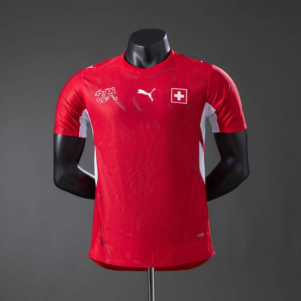 camiseta-suiza-primera-equipacion-version-jugador-mundial-2026 camiseta-suiza-primera-equipacion-version-jugador-mundial-2026