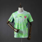 camiseta-suiza-segunda-equipacion-mundial-2026