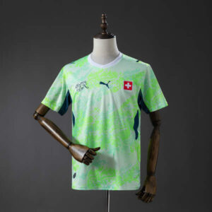 camiseta-suiza-segunda-equipacion-mundial-2026