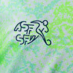 camiseta-suiza-segunda-equipacion-mundial-2026-escudo-2
