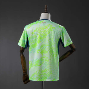 camiseta-suiza-segunda-equipacion-mundial-2026-parte-trasera