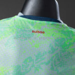 camiseta-suiza-segunda-equipacion-version-jugador-mundial-2026-dorsal