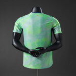 camiseta-suiza-segunda-equipacion-version-jugador-mundial-2026-parte-trasera