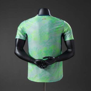 camiseta-suiza-segunda-equipacion-version-jugador-mundial-2026-parte-trasera