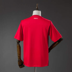 camiseta-turkia-primera-equipacion-mundial-2026-parte-trasera