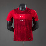 camiseta-turkia-primera-equipacion-version-jugador-mundial-2026 camiseta-turkia-primera-equipacion-version-jugador-mundial-2026