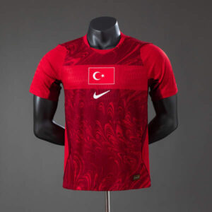 camiseta-turkia-primera-equipacion-version-jugador-mundial-2026