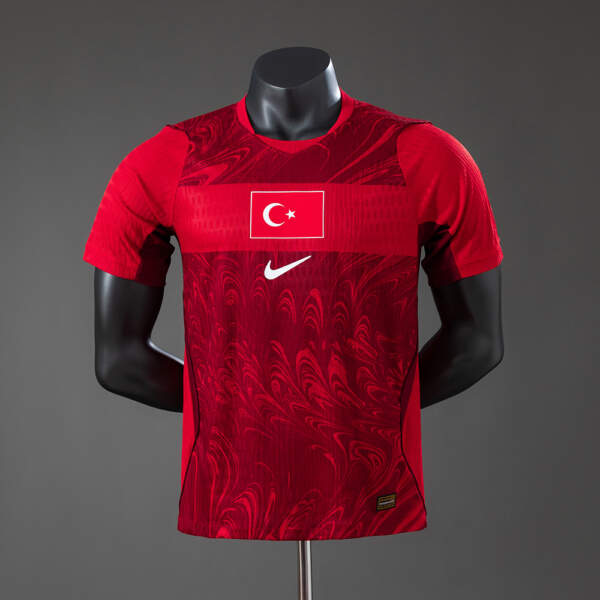 camiseta-turkia-primera-equipacion-version-jugador-mundial-2026 camiseta-turkia-primera-equipacion-version-jugador-mundial-2026