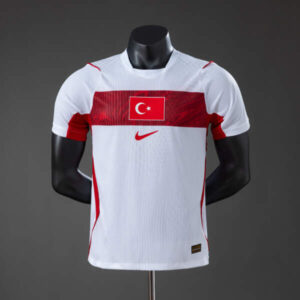 camiseta-turquia-segunda-equipacion-version-jugador-mundial-2026