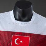 camiseta-turquia-segunda-equipacion-version-jugador-mundial-2026-cuello