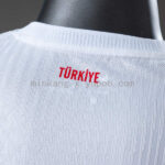 camiseta-turquia-segunda-equipacion-version-jugador-mundial-2026-dorsal