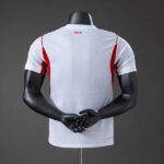 camiseta-turquia-segunda-equipacion-version-jugador-mundial-2026-parte-trasera