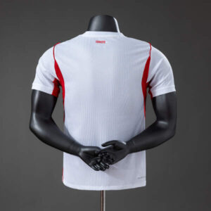 camiseta-turquia-segunda-equipacion-version-jugador-mundial-2026-parte-trasera