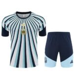 conjunto-de-entrenamiento-argentina-calentamiento-2026 conjunto-de-entrenamiento-argentina-calentamiento-2026