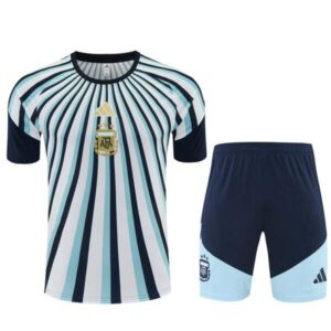 conjunto-de-entrenamiento-argentina-calentamiento-2026