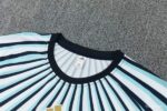 conjunto-de-entrenamiento-argentina-calentamiento-2026-cuello conjunto-de-entrenamiento-argentina-calentamiento-2026-cuello