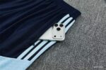 conjunto-de-entrenamiento-argentina-calentamiento-2026-lateral conjunto-de-entrenamiento-argentina-calentamiento-2026-lateral
