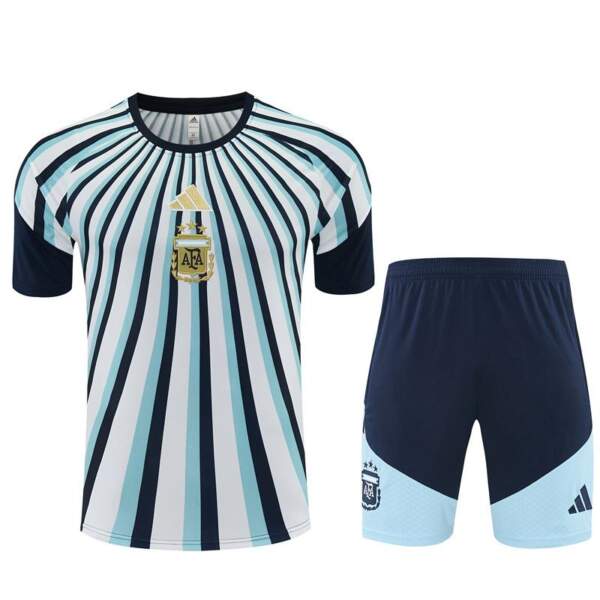 conjunto-de-entrenamiento-argentina-calentamiento-2026 conjunto-de-entrenamiento-argentina-calentamiento-2026