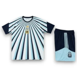 conjunto-niño-argentina-calentamiento-2026