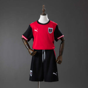 conjunto-niño-austria-primera-equipacion-mundial-2026