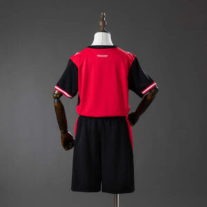 conjunto-niño-austria-primera-equipacion-mundial-2026-parte-trasera