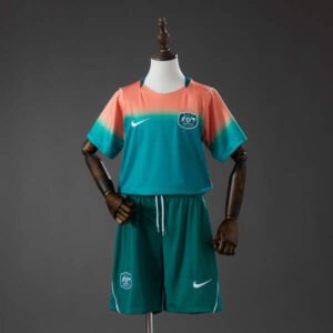 conjunto-niño-austria-segunda-equipacion-mundial-2026