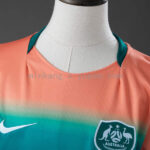 conjunto-niño-austria-segunda-equipacion-mundial-2026-cuello
