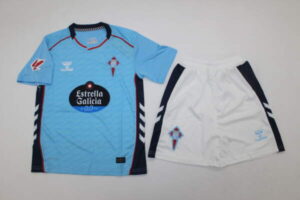 conjunto-niño-celta-de-vigo-primera-equipacion-2025-2026