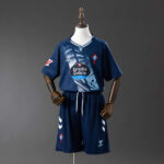conjunto-niño-celta-de-vigo-segunda-equipacion-2025-2026 conjunto-niño-celta-de-vigo-segunda-equipacion-2025-2026