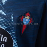 conjunto-niño-celta-de-vigo-segunda-equipacion-2025-2026-escudo conjunto-niño-celta-de-vigo-segunda-equipacion-2025-2026-escudo