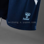 conjunto-niño-celta-de-vigo-segunda-equipacion-2025-2026-parte-inferior-2 conjunto-niño-celta-de-vigo-segunda-equipacion-2025-2026-parte-inferior-2