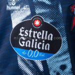 conjunto-niño-celta-de-vigo-segunda-equipacion-2025-2026-pecho conjunto-niño-celta-de-vigo-segunda-equipacion-2025-2026-pecho