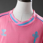 conjunto-niño-celta-de-vigo-tercera-equipacion-2025-2026-cuello conjunto-niño-celta-de-vigo-tercera-equipacion-2025-2026-cuello