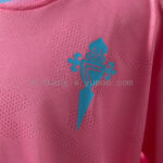 conjunto-niño-celta-de-vigo-tercera-equipacion-2025-2026-escudo conjunto-niño-celta-de-vigo-tercera-equipacion-2025-2026-escudo