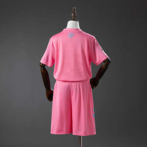 conjunto-niño-celta-de-vigo-tercera-equipacion-2025-2026-parte-trasera