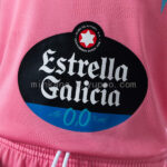 conjunto-niño-celta-de-vigo-tercera-equipacion-2025-2026-pecho conjunto-niño-celta-de-vigo-tercera-equipacion-2025-2026-pecho