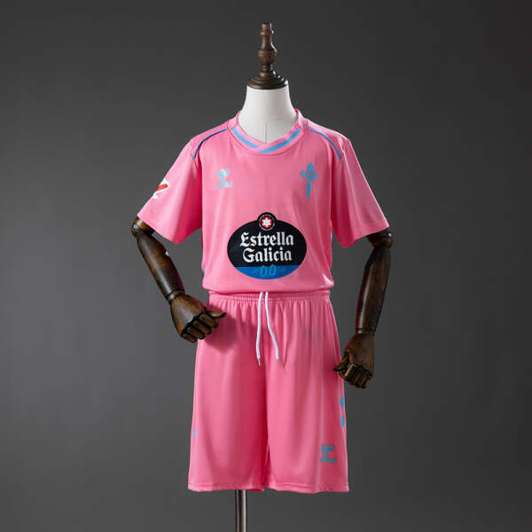 conjunto-niño-celta-de-vigo-tercera-equipacion-2025-2026 conjunto-niño-celta-de-vigo-tercera-equipacion-2025-2026